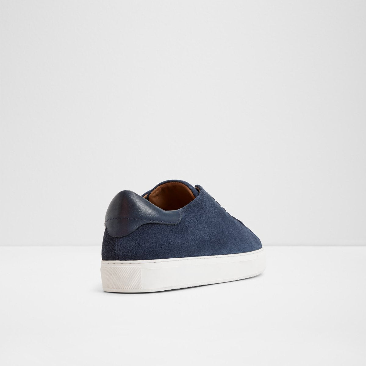 Fonzo Low-Top Sneakers