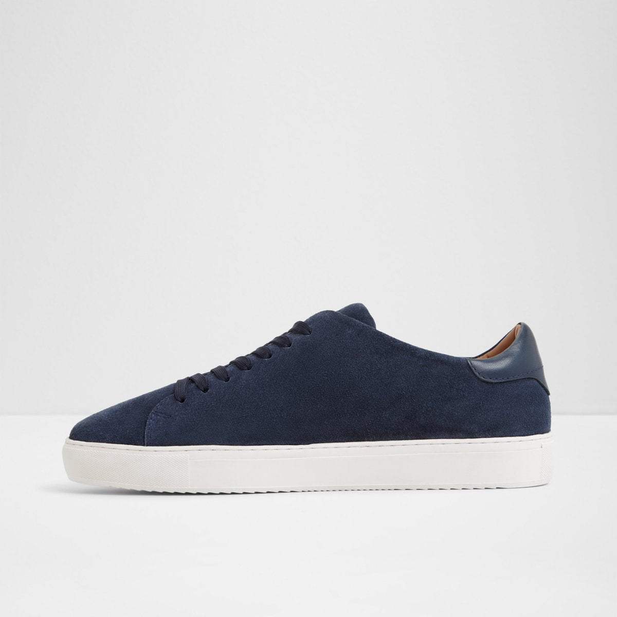 Fonzo Low-Top Sneakers