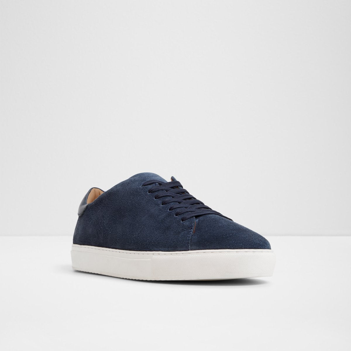 Fonzo Low-Top Sneakers