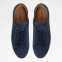 Fonzo Low-Top Sneakers
