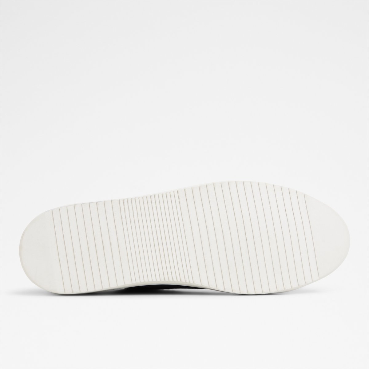 Fonzo Low-Top Sneakers