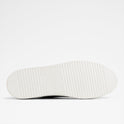 Fonzo Low-Top Sneakers