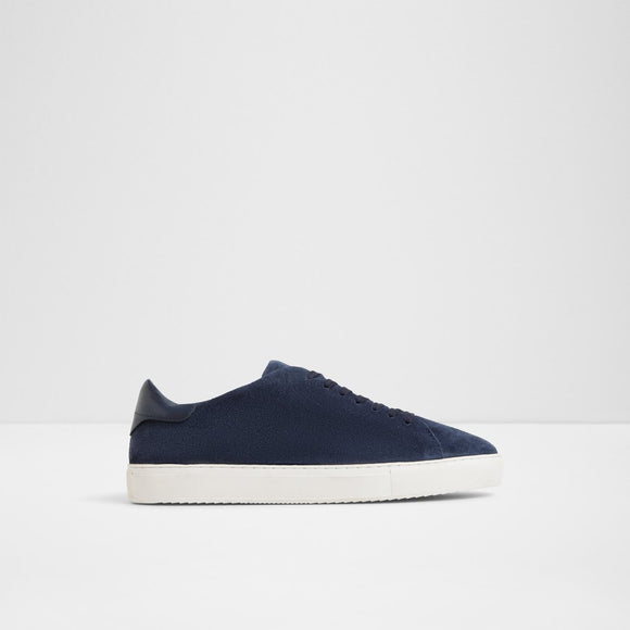 Fonzo Low-Top Sneakers