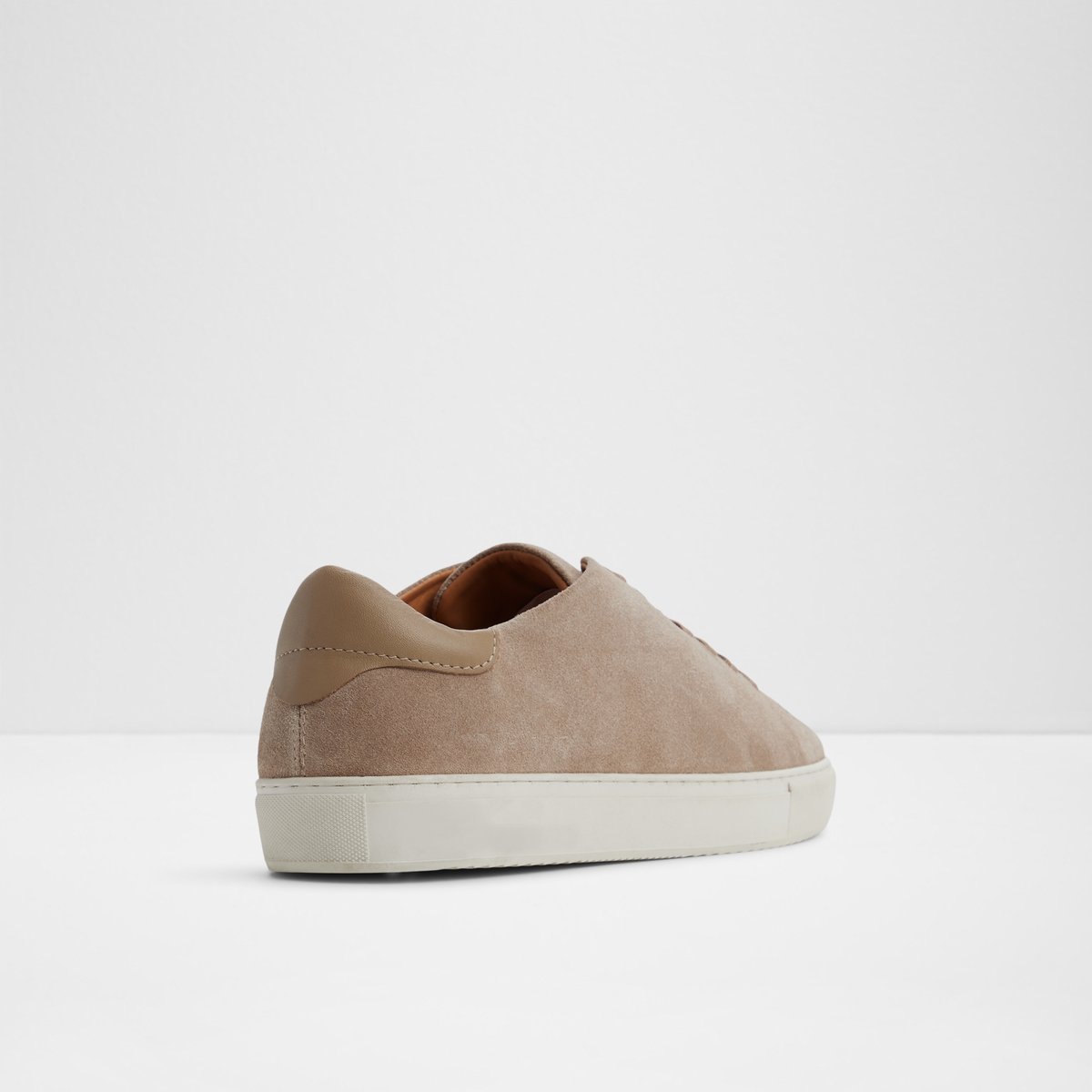 Fonzo Low-Top Sneakers