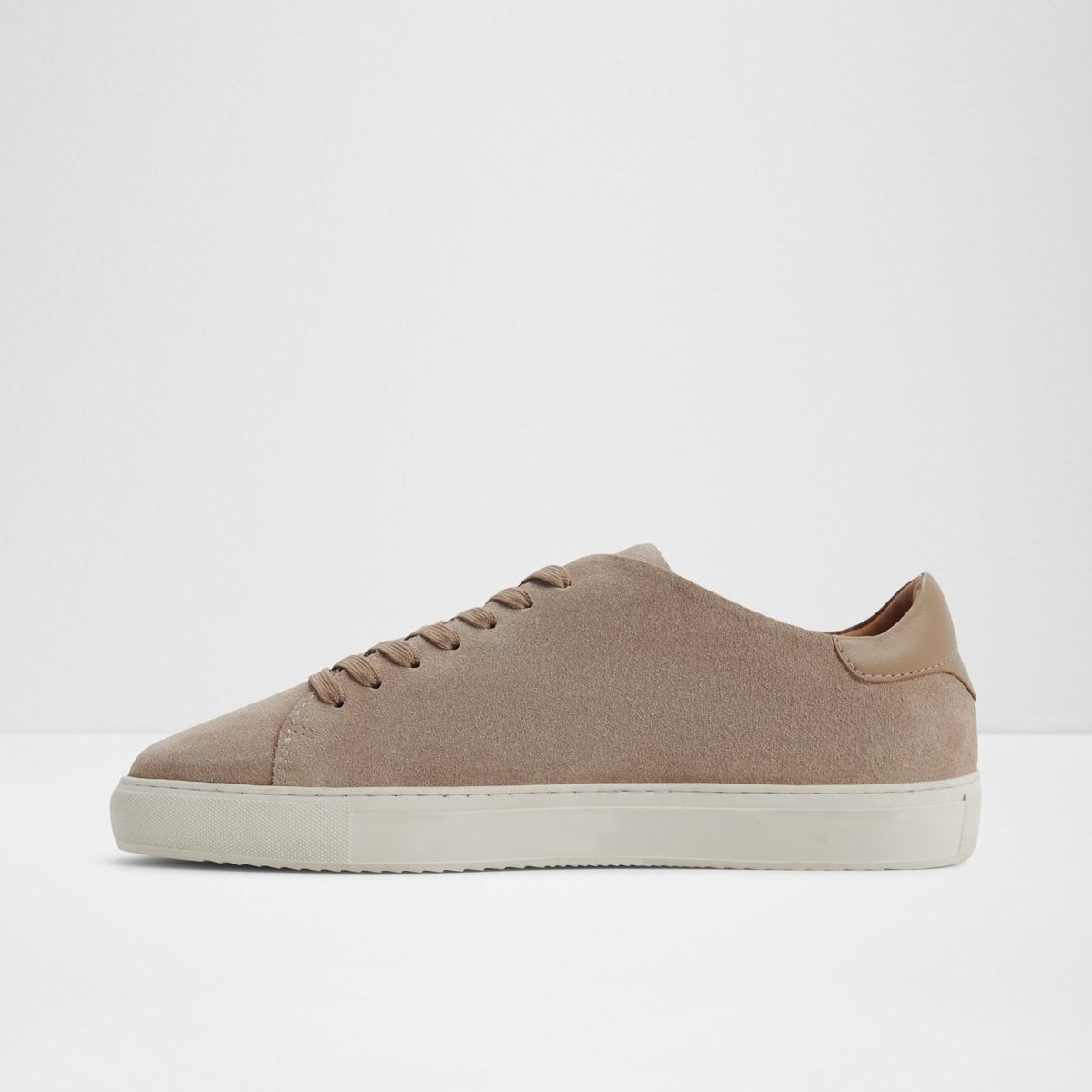 Fonzo Low-Top Sneakers