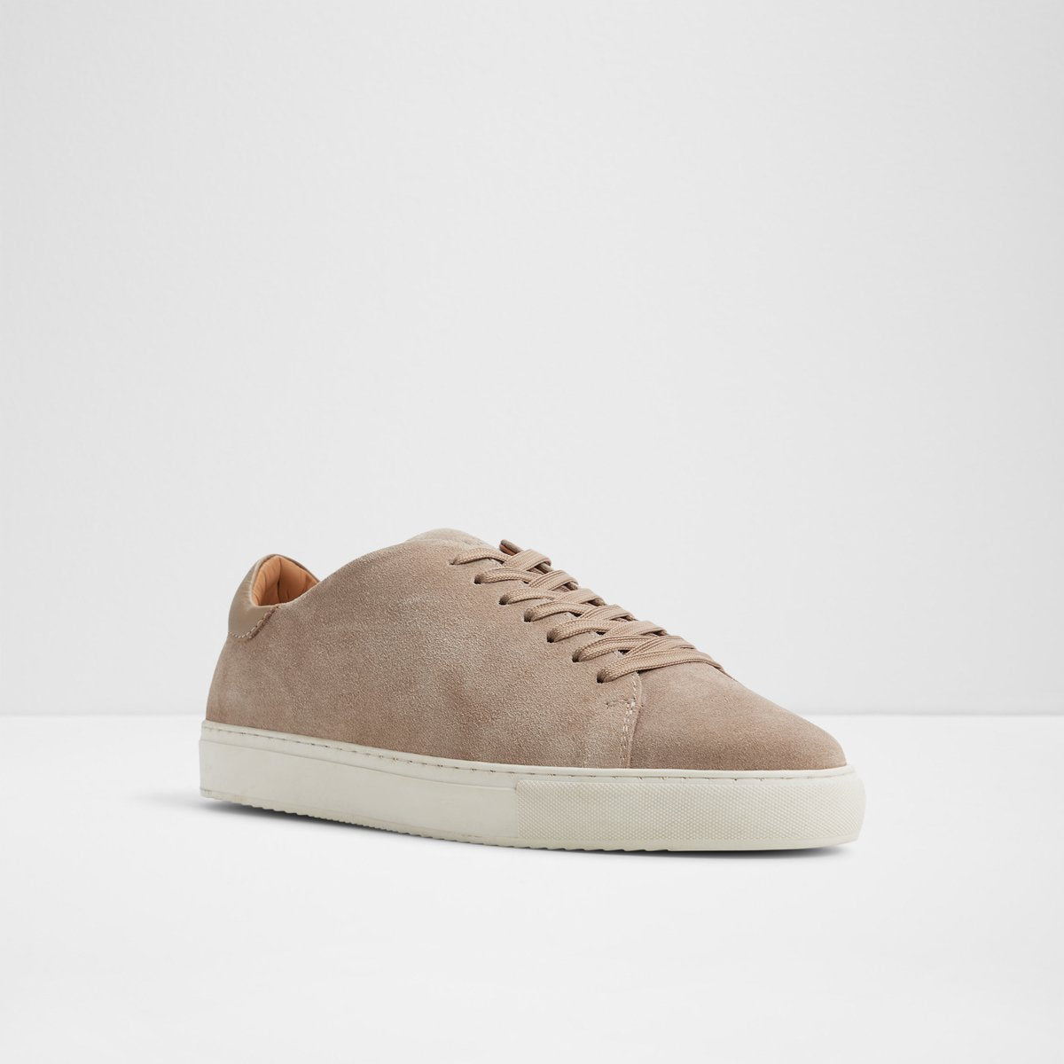 Fonzo Low-Top Sneakers
