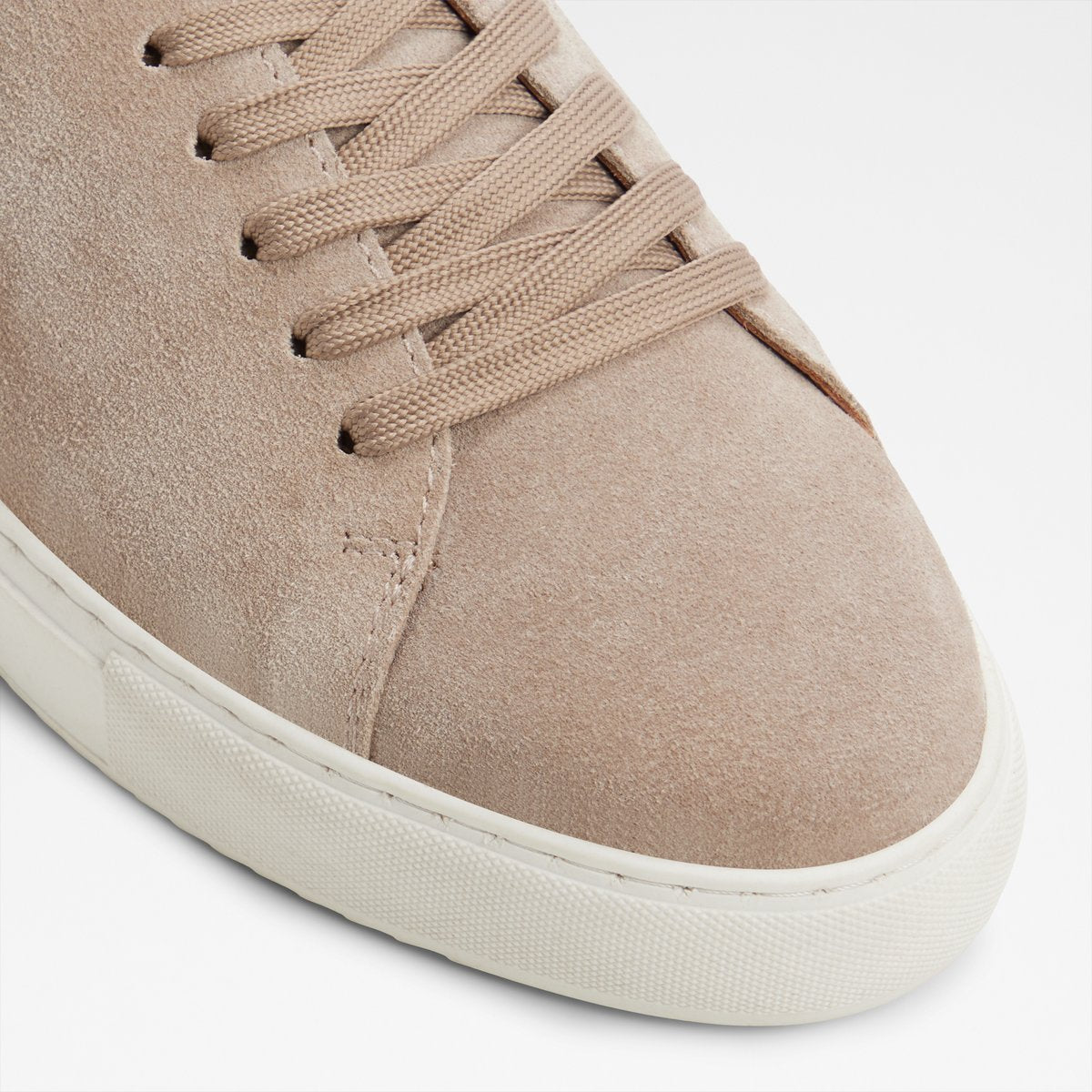 Fonzo Low-Top Sneakers