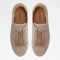 Fonzo Low-Top Sneakers