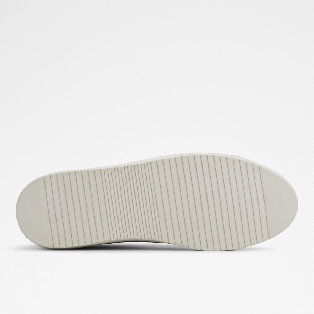 Fonzo Low-Top Sneakers