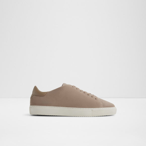 Fonzo Low-Top Sneakers