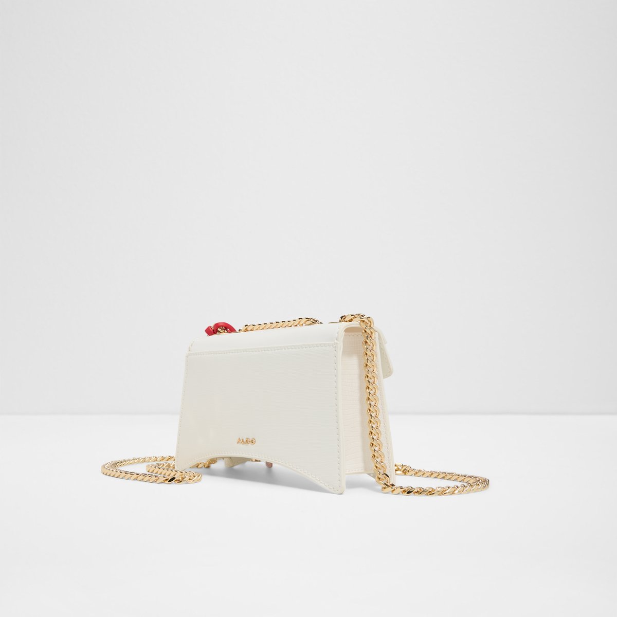 Fortunata Cross Body Bag