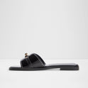 Francea Slide Sandals