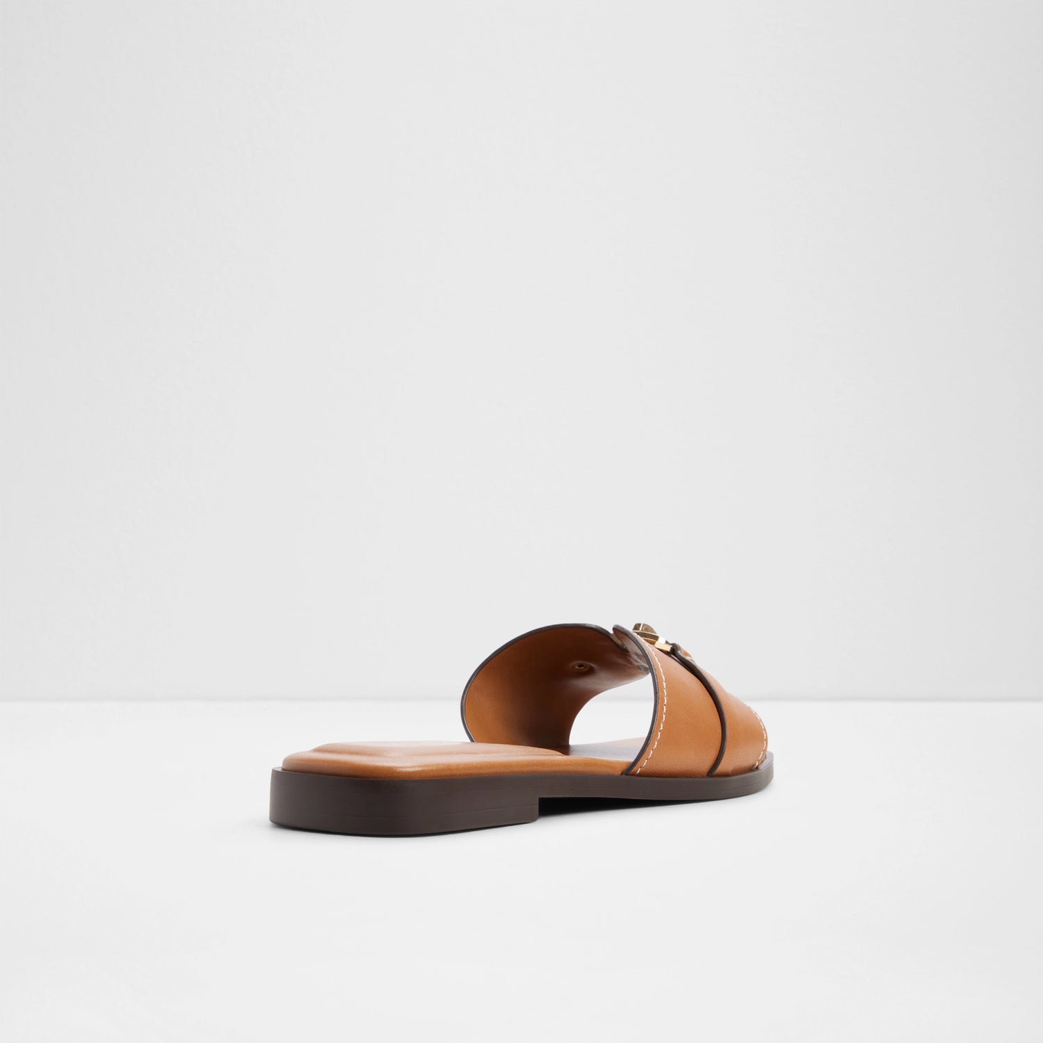 Francea Slide Sandals