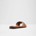 Francea Slide Sandals