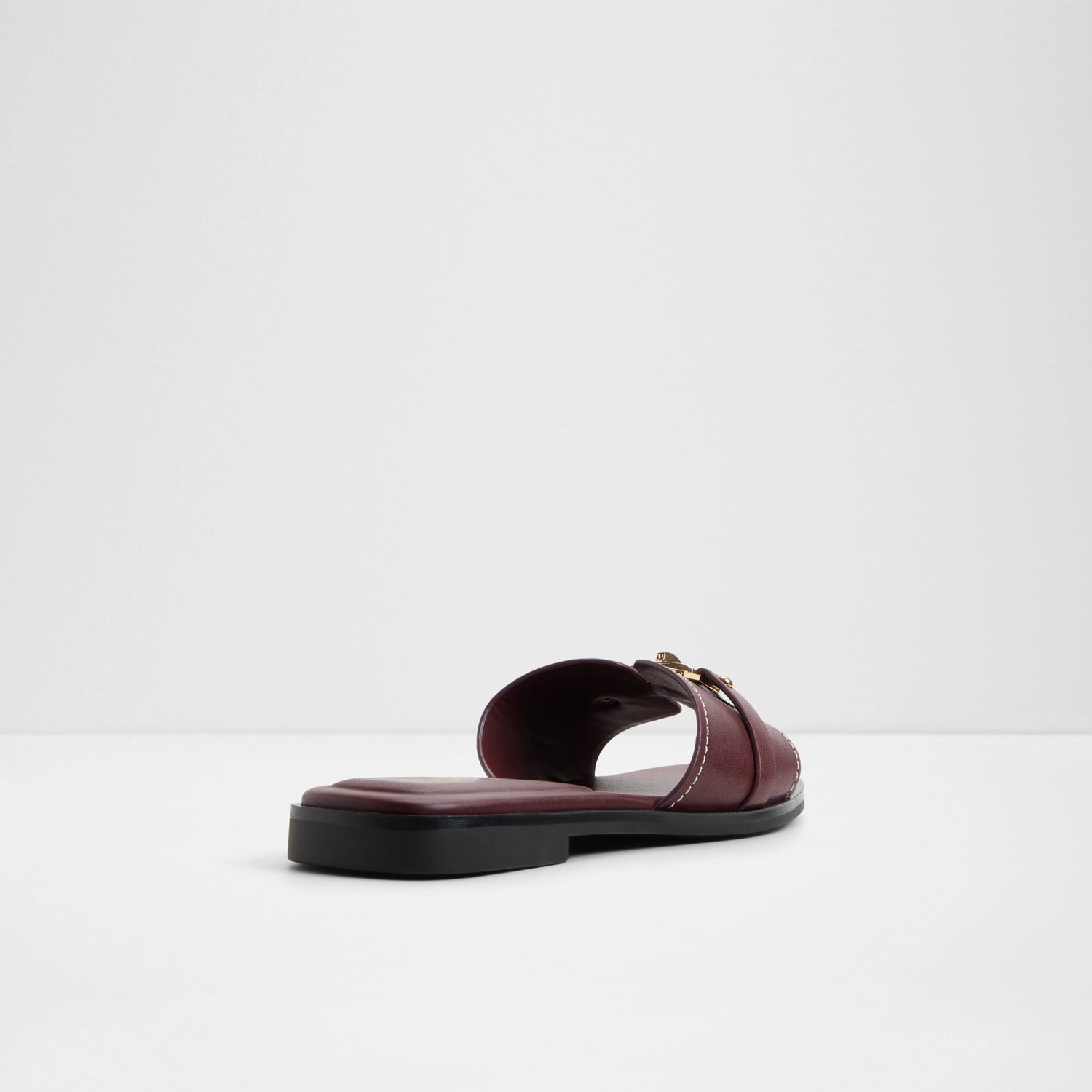 Francea Slide Sandals