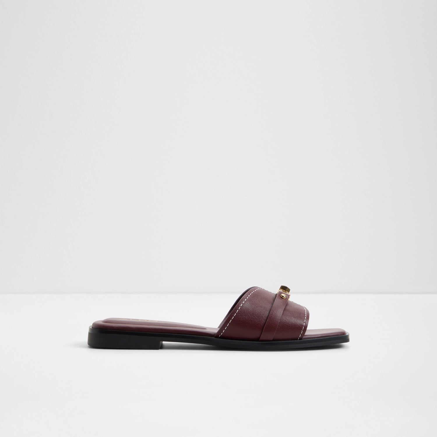 Francea Slide Sandals