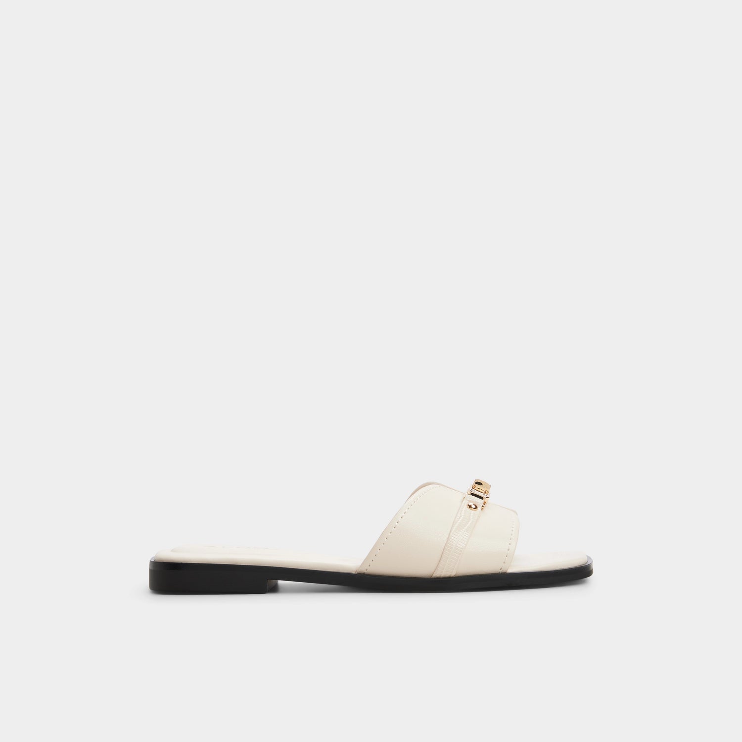 Francea Slide Sandals