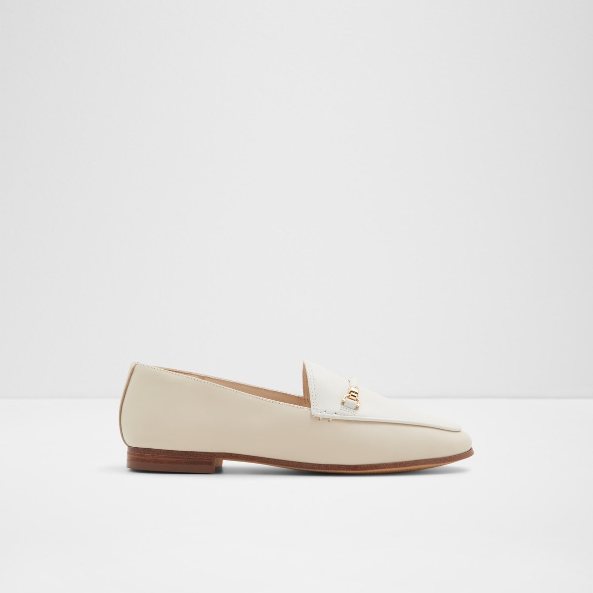 Francine Loafers