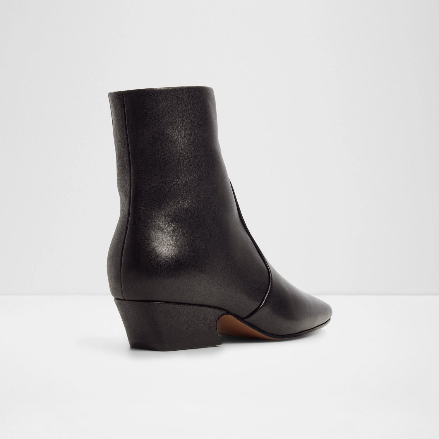 Frannie Ankle Boots
