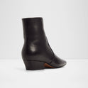 Frannie Ankle Boots