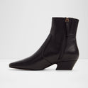 Frannie Ankle Boots