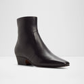 Frannie Ankle Boots