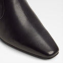 Frannie Ankle Boots