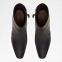 Frannie Ankle Boots