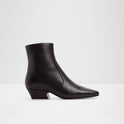 Frannie Ankle Boots