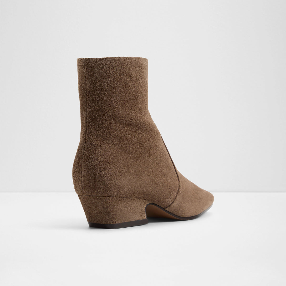 Frannie Ankle Boots