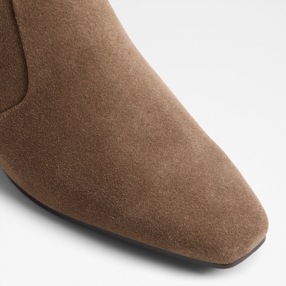 Frannie Ankle Boots