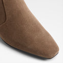 Frannie Ankle Boots