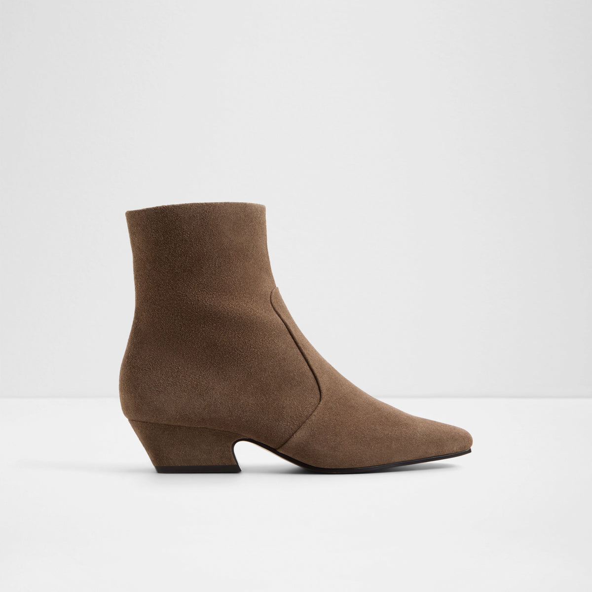 Frannie Ankle Boots