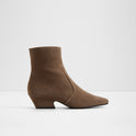 Frannie Ankle Boots