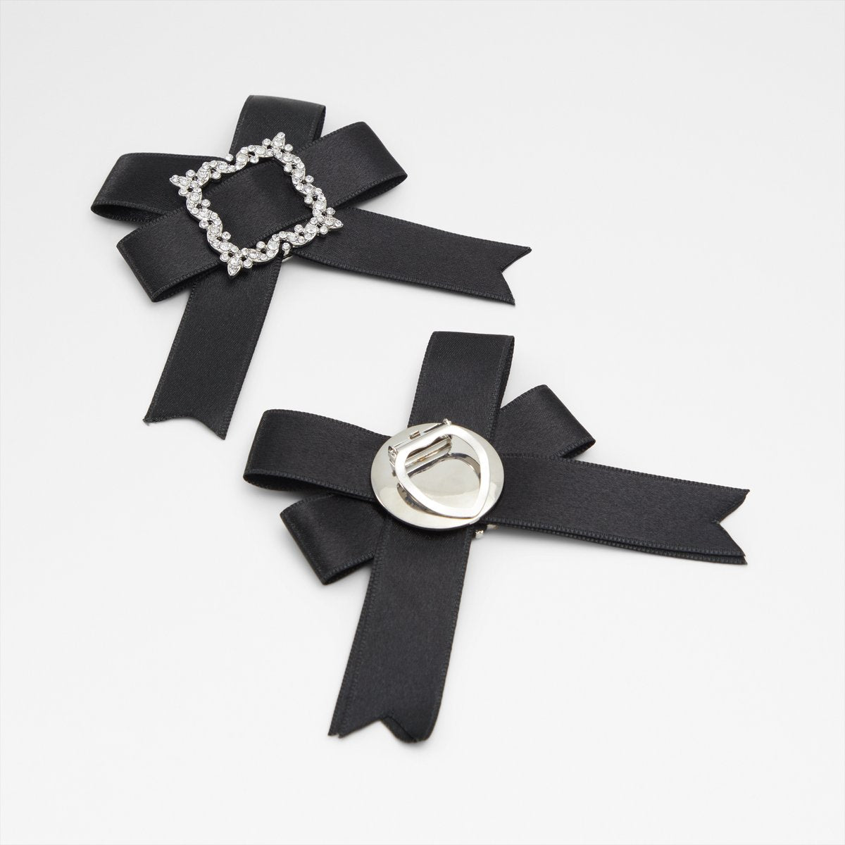 Freini Shoe Ornament