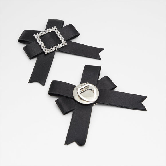 Freini Shoe Ornament