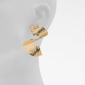 Freiya Earrings