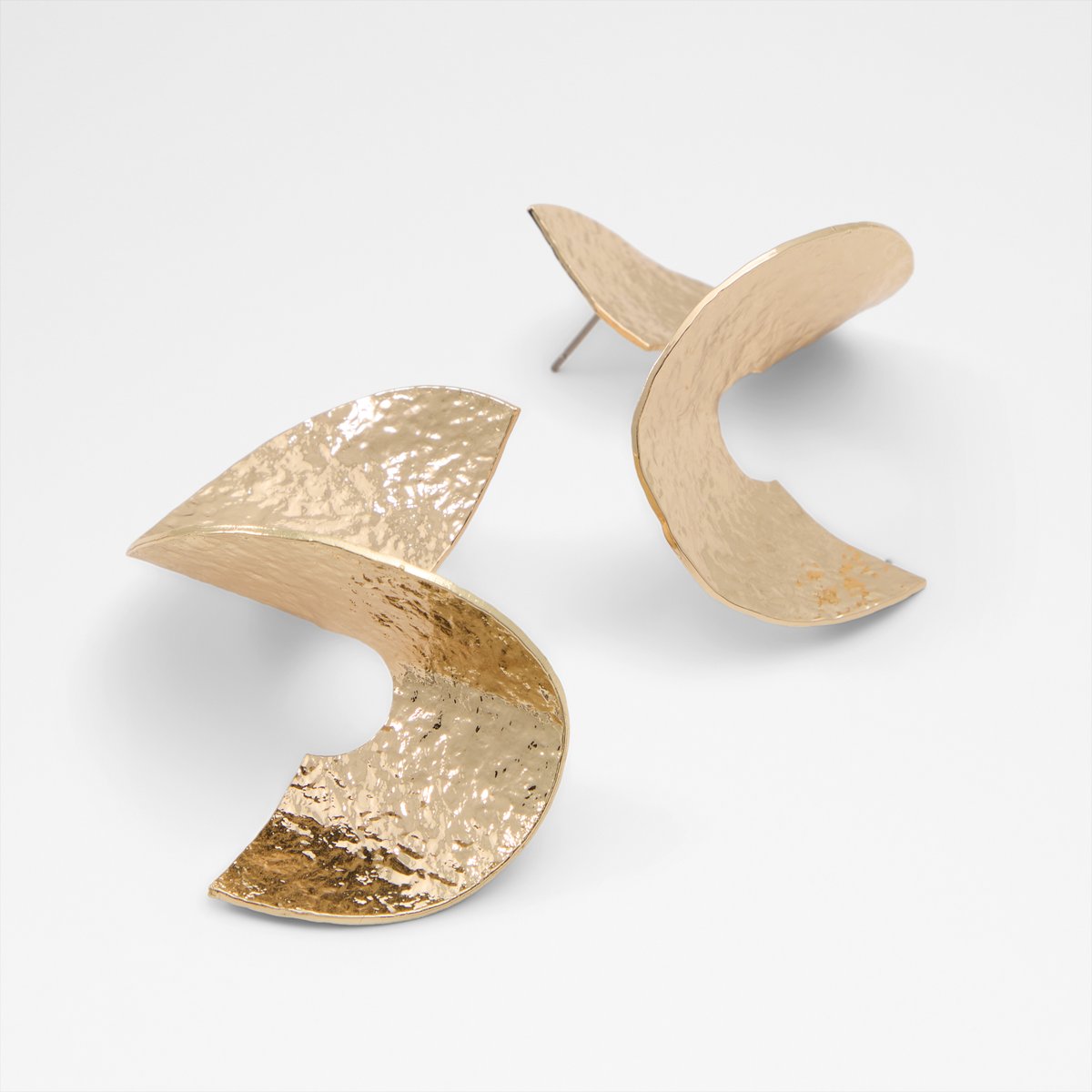 Freiya Earrings