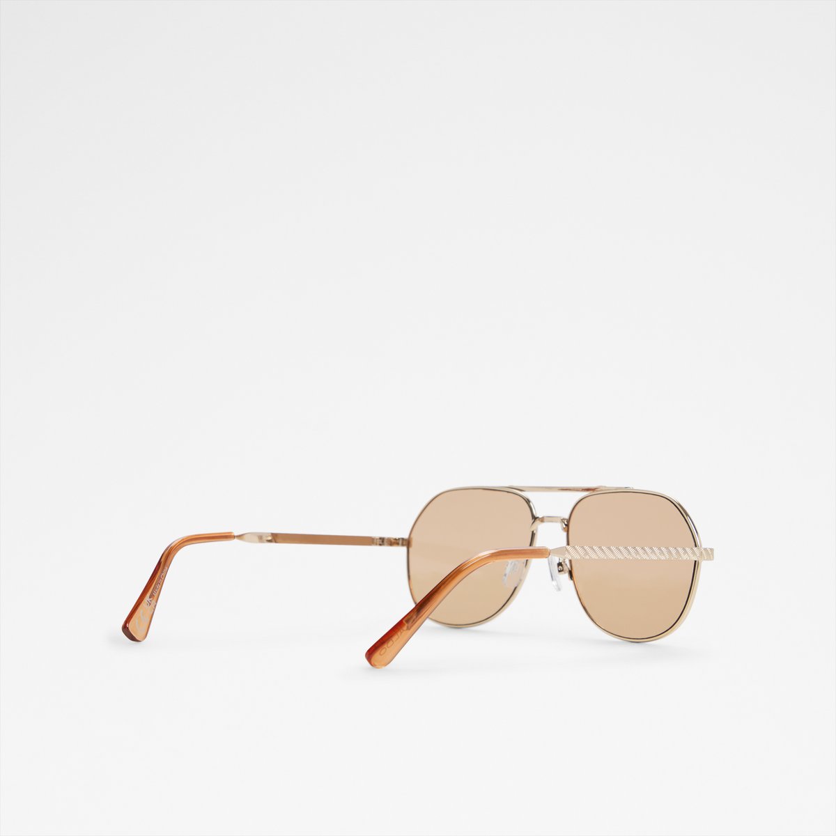 Frejja Aviator Sunglasses