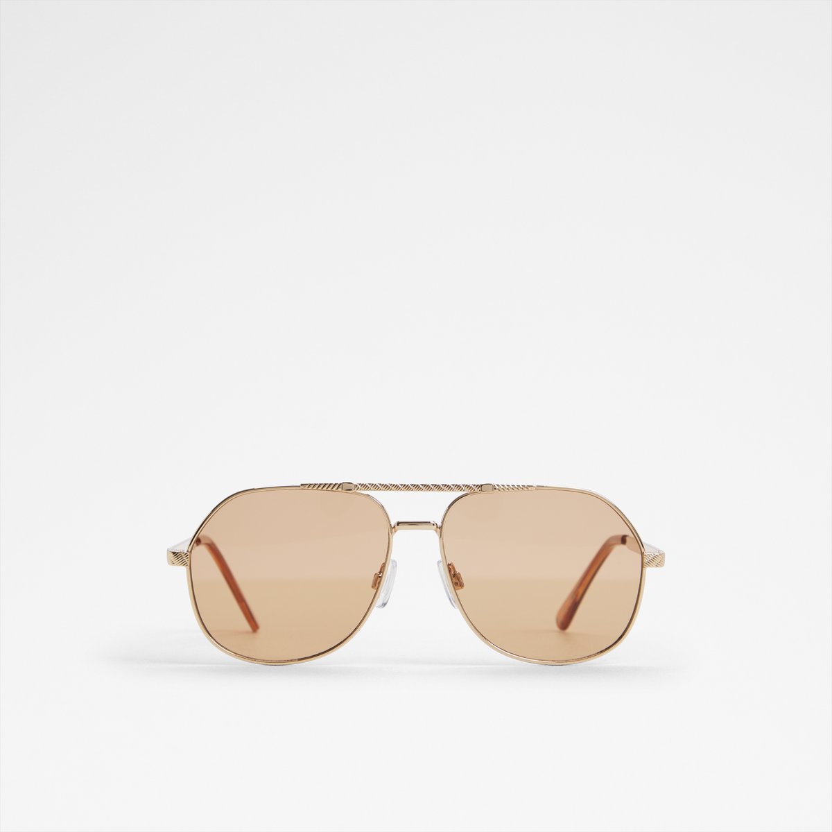 Frejja Aviator Sunglasses