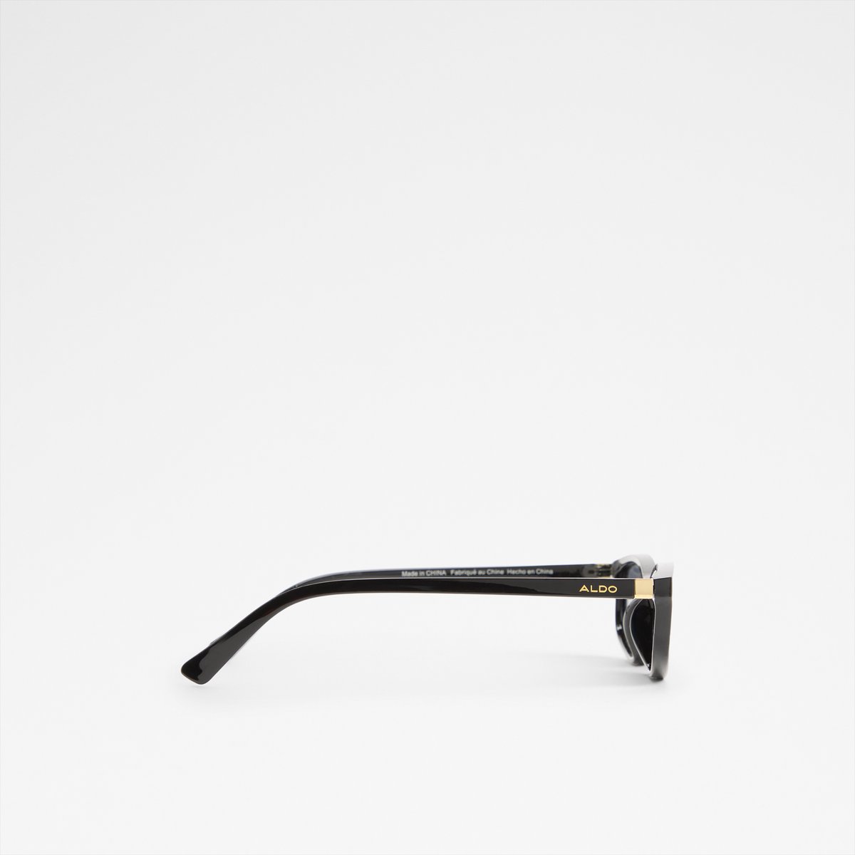 Freyyaa Sunglasses