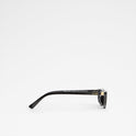 Freyyaa Sunglasses