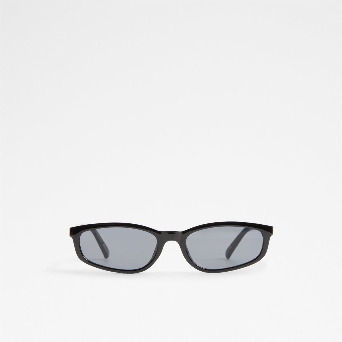 Freyyaa Sunglasses