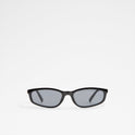 Freyyaa Sunglasses