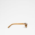 Freyyaa Sunglasses