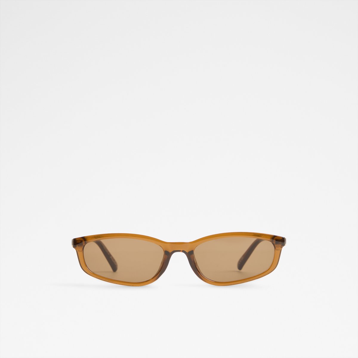 Freyyaa Sunglasses