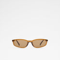 Freyyaa Sunglasses