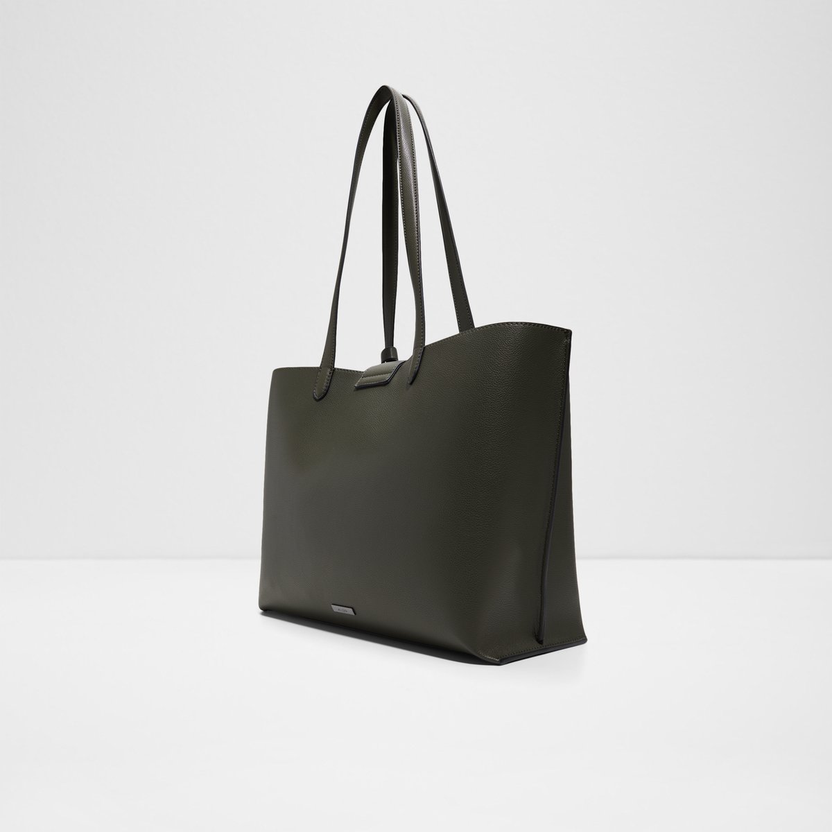 Fritzchen Tote Bag ALDO Philippines Official Online Store