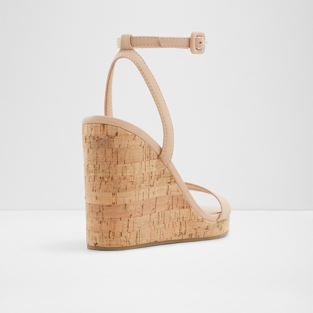 Fusa Wedge Sandals ALDO Philippines Official Online Store