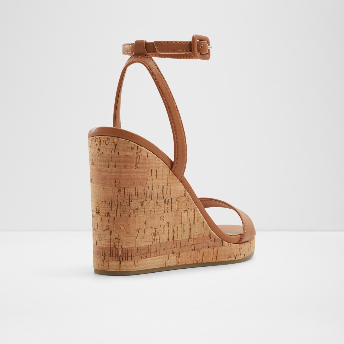Fusa Wedge Sandals ALDO Philippines Official Online Store